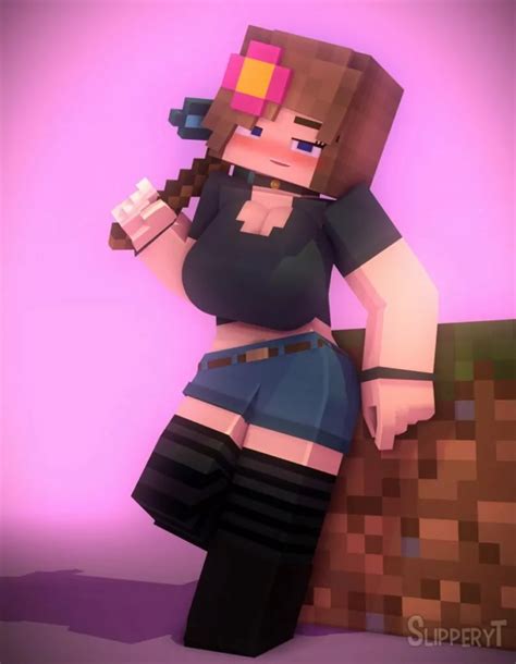 porno de jenny mod|Minecraft Jenny Mod Porn Videos 